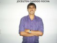 JOCEILTON CÂNDIDO ROCHA