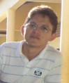 JOÃO PAULO DOS SANTOS COSTA